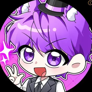 Profile image of 현이머