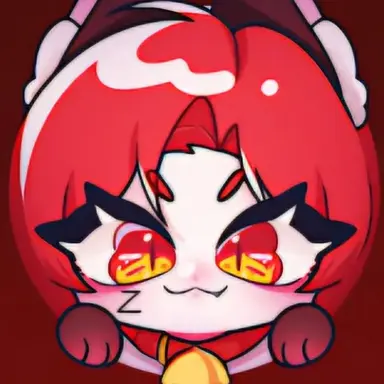 Profile image of 또이또이