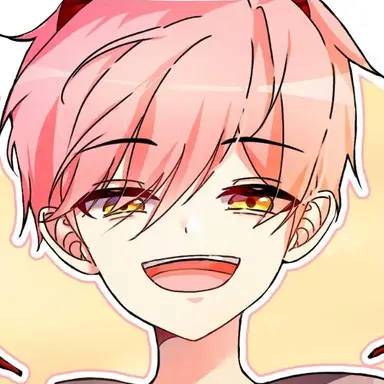 Profile image of 집사