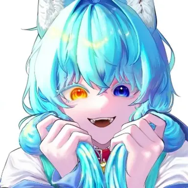 Profile image of 료미