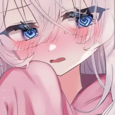 Profile image of 乙女シロ