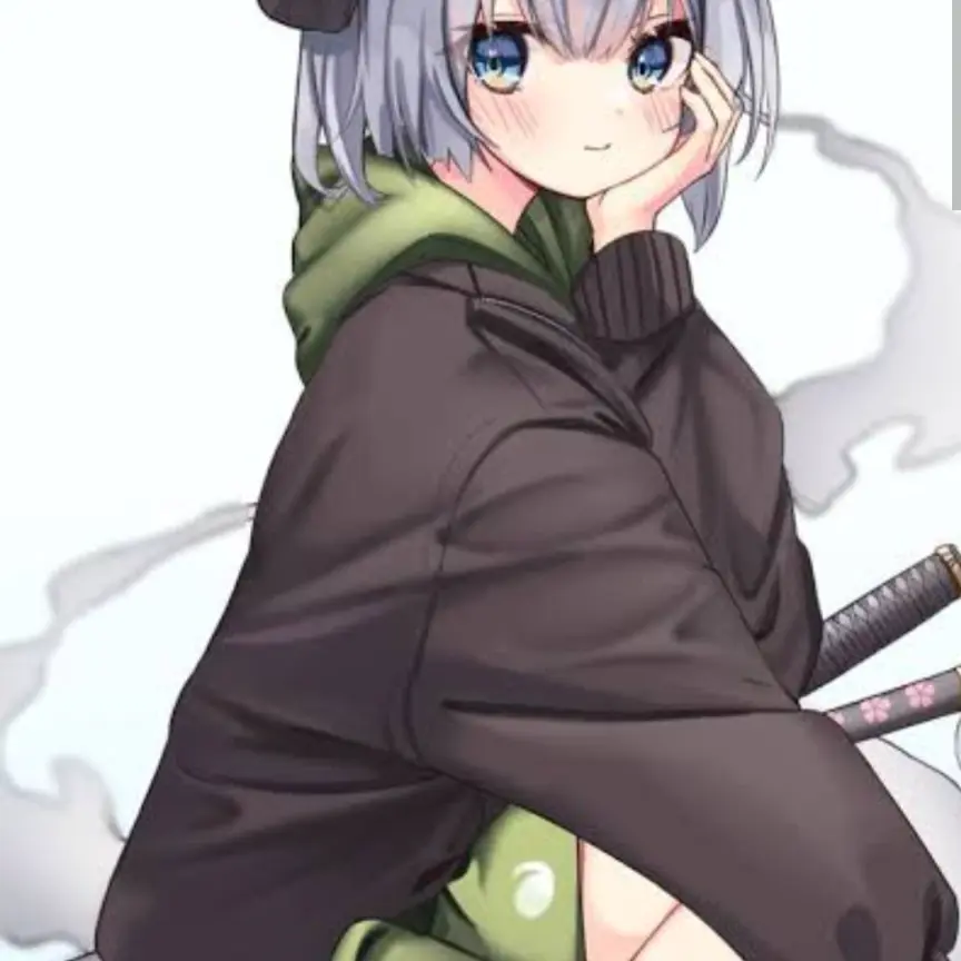 FolksyBoy3102의 妖夢がいじめられる東方実力学園