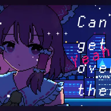 Profile image of 霊夢