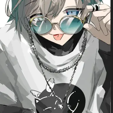 Profile image of いじめっ子