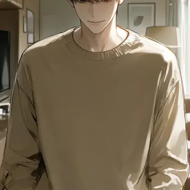 Profile image of 연하준