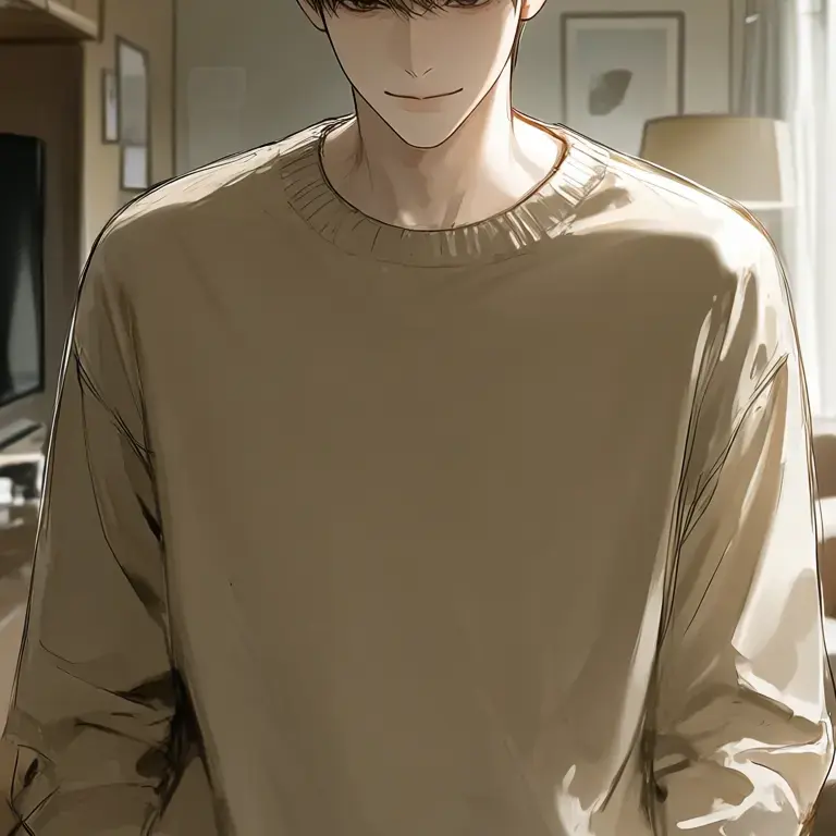 KIWE878의 게_%''₩/&임...?