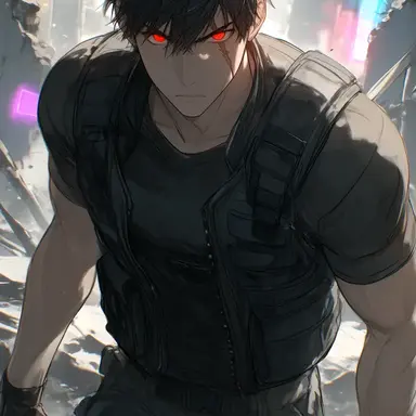Profile image of 강석현
