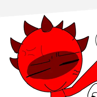 Profile image of 레디