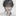 김수현