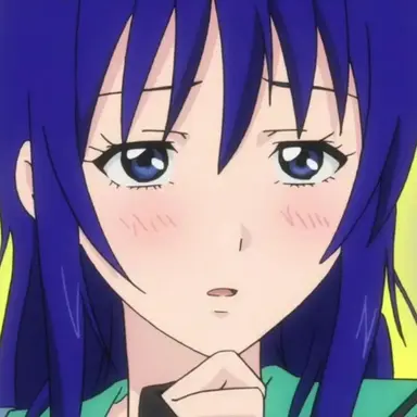 Profile image of 테루하시 코코미