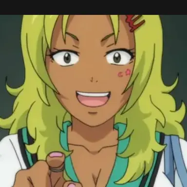 Profile image of 아이우라 미코토