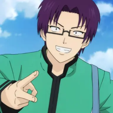 Profile image of 쿠보야스 아렌