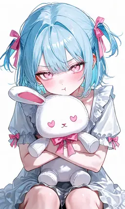 Profile image of 夢叶
