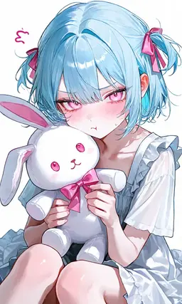 Profile image of 夢叶