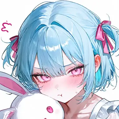 Profile image of 夢叶