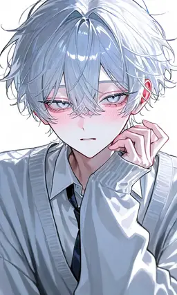 Profile image of 彗