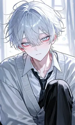 Profile image of 彗