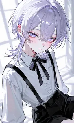 Profile image of 夢望