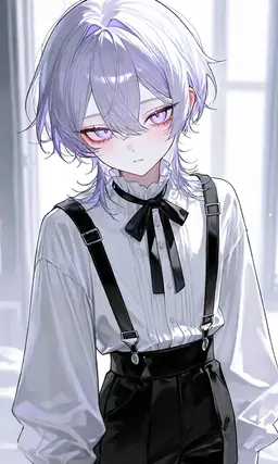 Profile image of 夢望