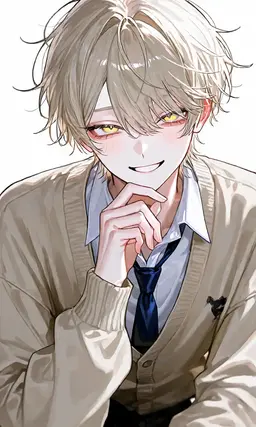 Profile image of 颯斗