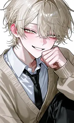 Profile image of 颯斗