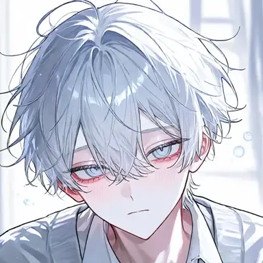 Profile image of 彗