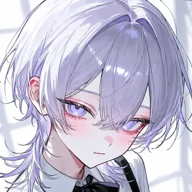 Profile image of 夢望