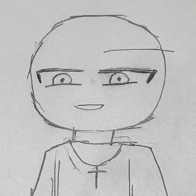 Profile image of ナンパ男