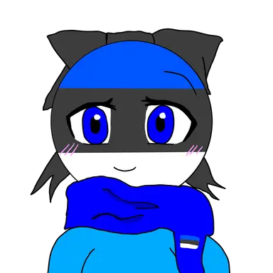 Profile image of エストニア