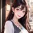 이서혜