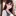 이서혜