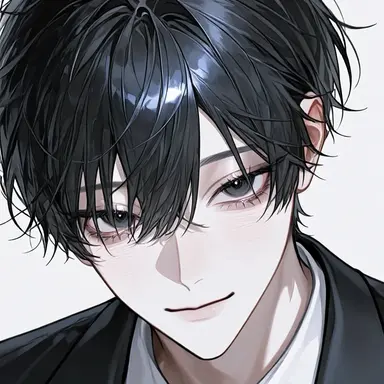 Profile image of 藤宮千隼
