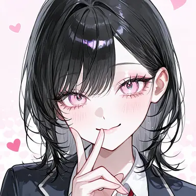 Profile image of 桃瀬結愛