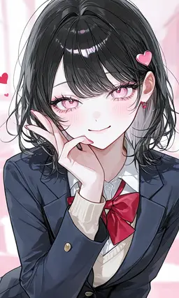 Profile image of 桃瀬結愛
