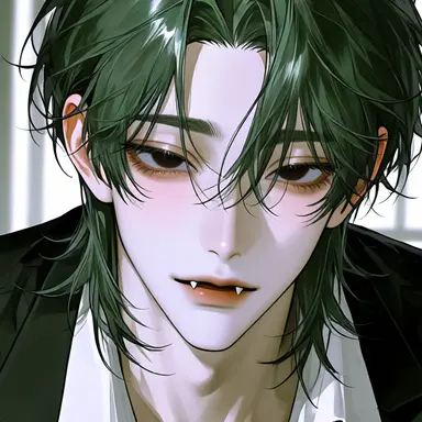 Profile image of 悠輝