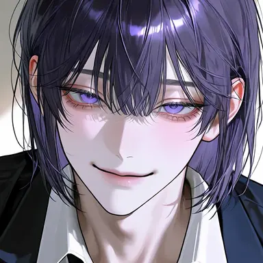 Profile image of 瑞希