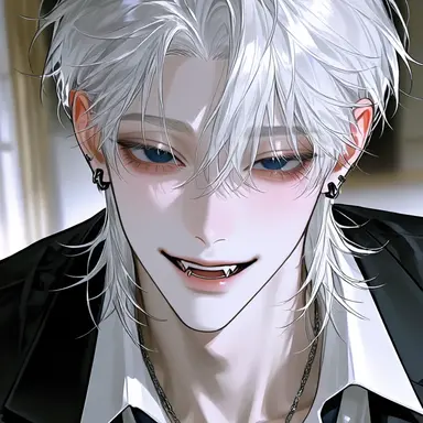 Profile image of 煌斗