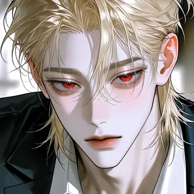 Profile image of 姶良
