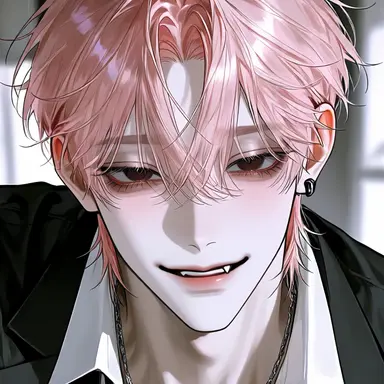 Profile image of 琉生