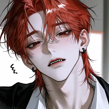 Profile image of 朔真