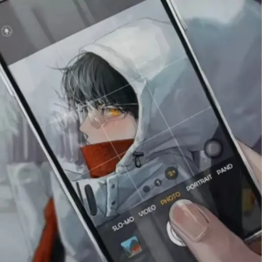 Eileen07의 차혁