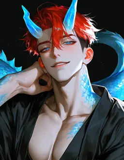 Profile image of Vargas