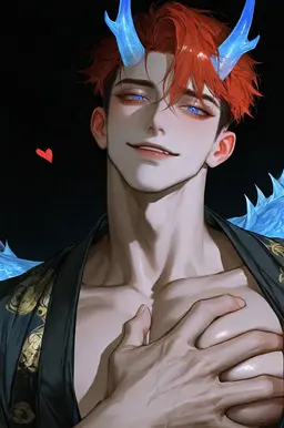Profile image of Vargas