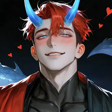 Profile image of Vargas