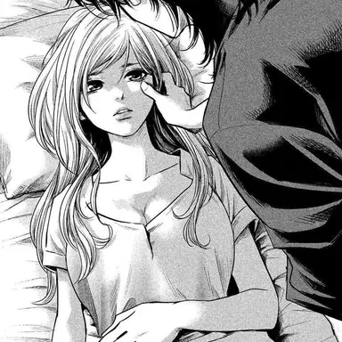 Profile image of Nadia