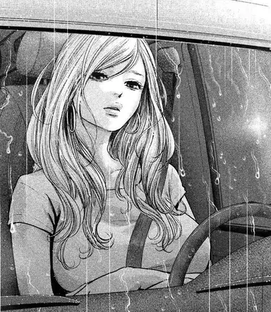 Profile image of Nadia