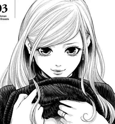 Profile image of Nadia