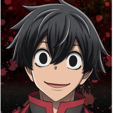 Profile image of 真澄