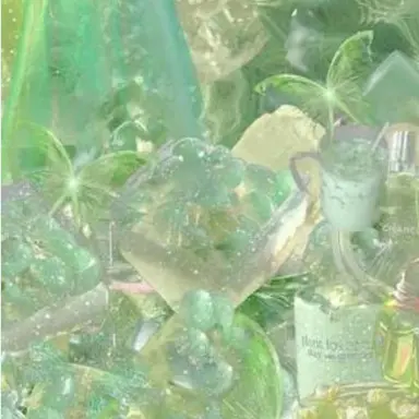 Profile image of 리코