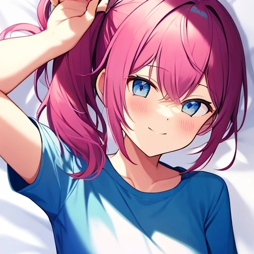 우나